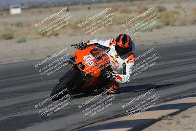 media/Sep-20-2025-Race Pace (Sat) [[d4e1b33f4d]]/Verified/Turn 4 Inside (820am)/